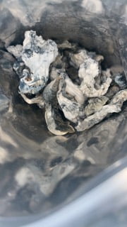 Click to view full screen Magic Mushrooms Party Pack 2oz (Staff Favourites) photo review