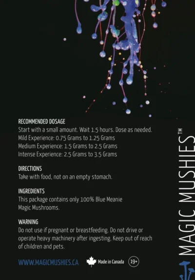 blue_meanie_back