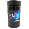Cambodian True Albino Microdose Capsules