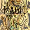 Hillbilly Gold Magic Mushrooms