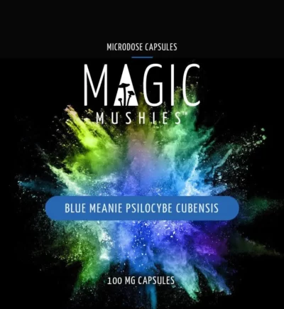 Mm 7cmx10cm micro blue 1 e1643843031479 -magic mushies