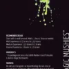 Malabar Magic Mushrooms