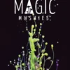 Malabar Magic Mushrooms
