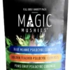 Magic mushroom variety pack 500