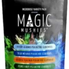 Magic mushroom variety pack 100