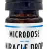 Miracle drops 5ml