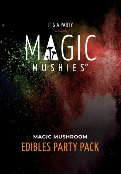 Screen shot 2021 05 31 at 3. 08. 51 pm -magic mushies