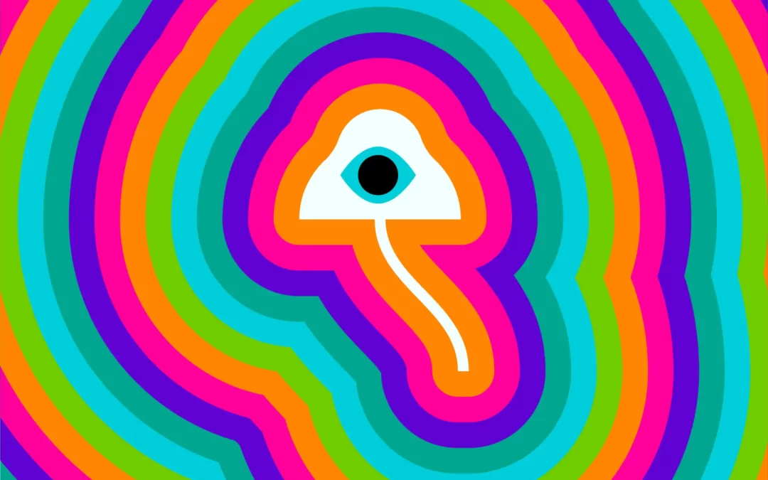 The-‘gnarly-and-painful-therapeutic-potential-of-‘magic-mushrooms