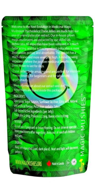 Lime 10mg