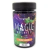 Magic Mushroom Scooby Snacks