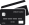 Credit Card