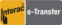 interac