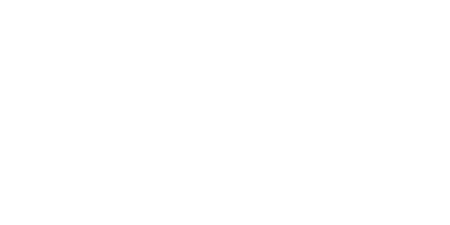 Buy Golden Teacher Mushrooms