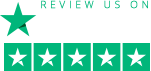 Review Buzz Edibles