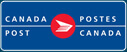 Canada Post