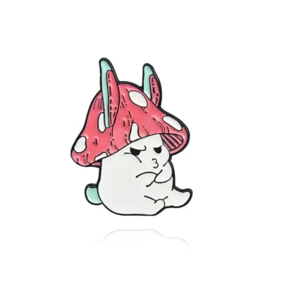 0e15b145 5810 47dc b6af - Magic Mushies