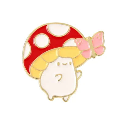1678431659516 3db1b1f4b24a4732a504d9a0cf692dc3 goods - Magic Mushies