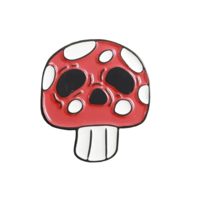 1d6d4749 47ff 41c3 9e72 - Magic Mushies