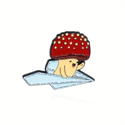 3ad0def6 93d3 4c08 b611 - Magic Mushies