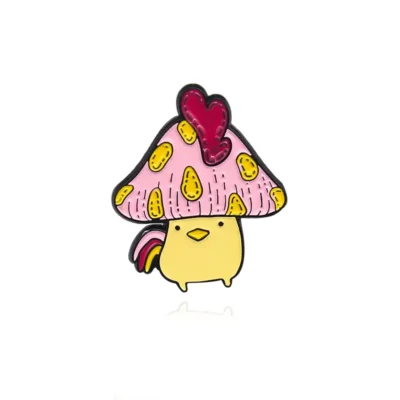 a1e296ab 5042 4129 9e3c - Magic Mushies