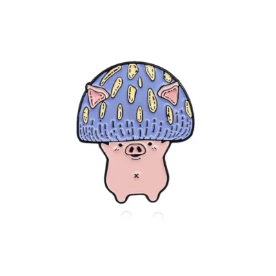 fd2f79ee 2353 45a8 9a72 - Magic Mushies
