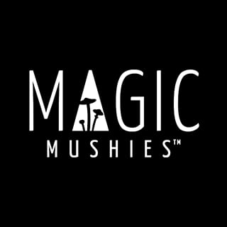 Magic Mushies