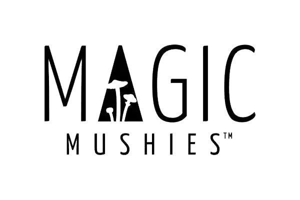 Magic Mushies