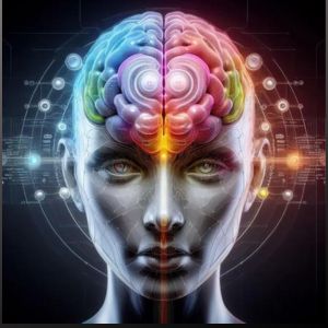 Nootropics