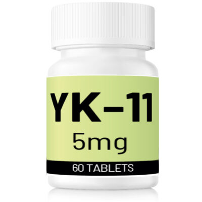 YK-11 5mg