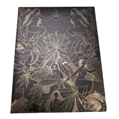 Advent Calendar - Image 3