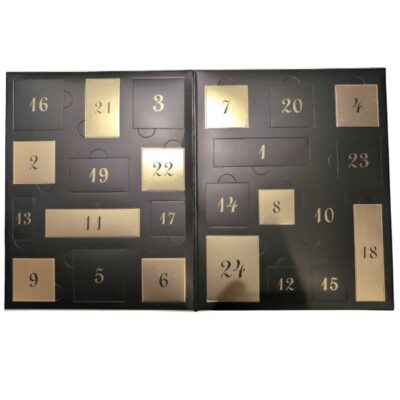Advent Calendar - Image 2