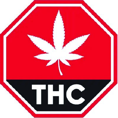 Cannabis Icon pdf - Magic Mushies