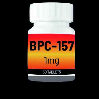 Focus Gummies CBG
